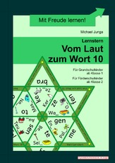 Vom Laut zum Wort 10.pdf